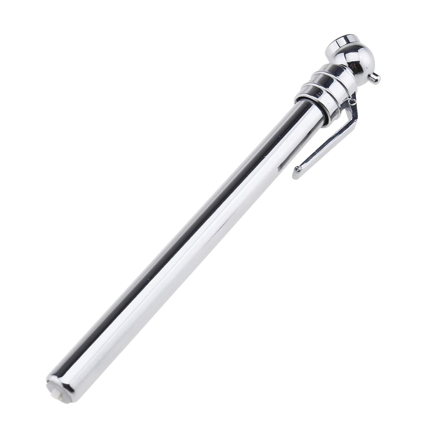 Calibrador de llantas 50psi - anacate