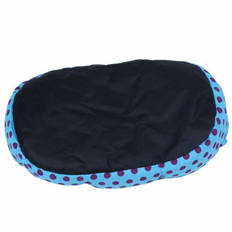Cama para mascota L 55x41cms - anacate
