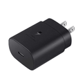 Cargador Tipo C - anacate