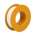 Cinta de teflon 3/4" 15 metros - anacate