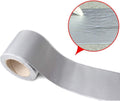 Cinta impermeable de aluminio 5 metros - anacate