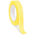 Cinta masking tape 10 metros 1" - anacate