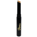 Corrector de maquillaje