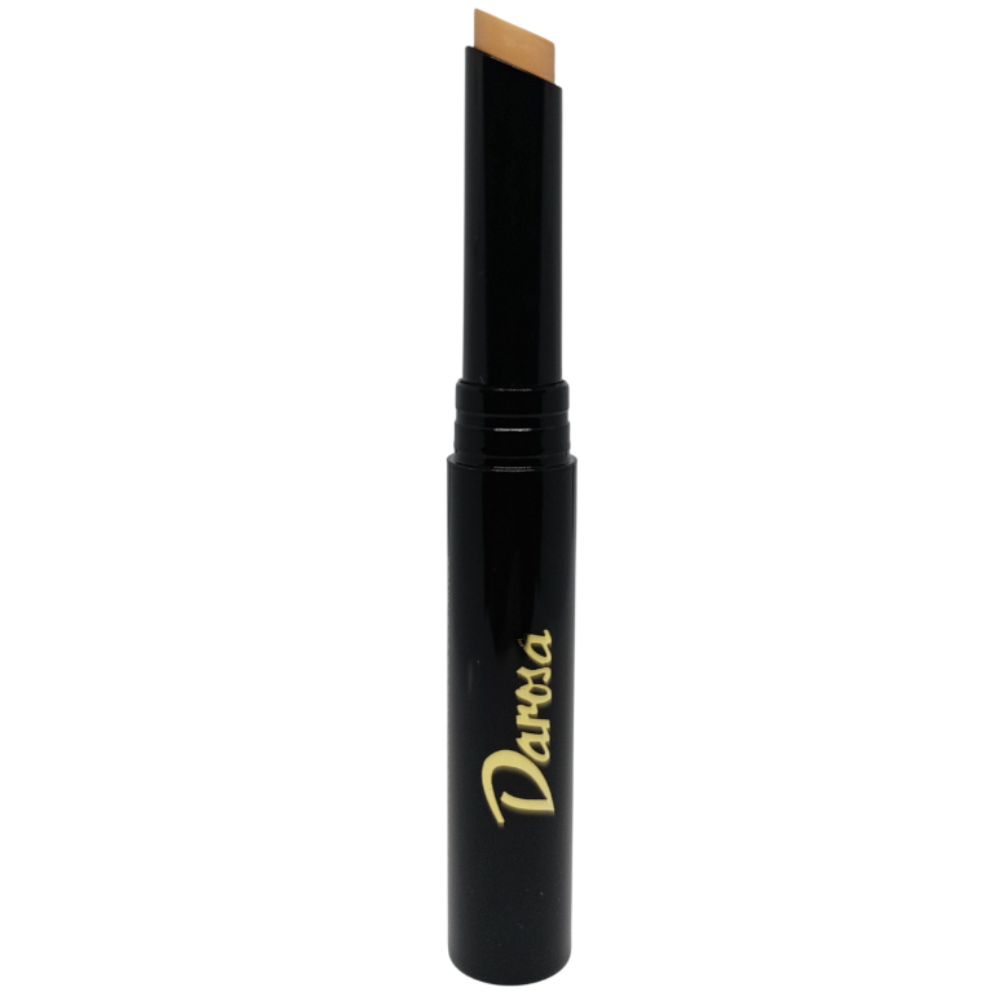 Corrector de maquillaje