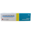 Clotrimazol crema topica 1% 20g - anacate