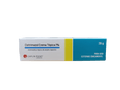 Clotrimazol crema topica 1% 20g - anacate