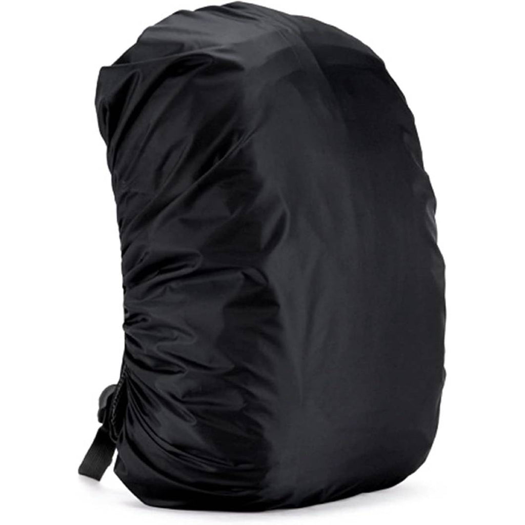 Cobertor de lluvia para mochila - anacate