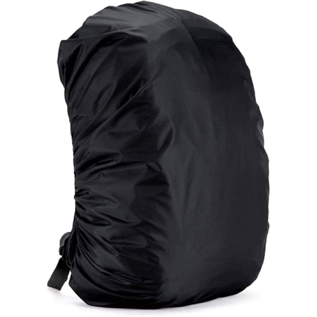 Cobertor de lluvia para mochila - anacate