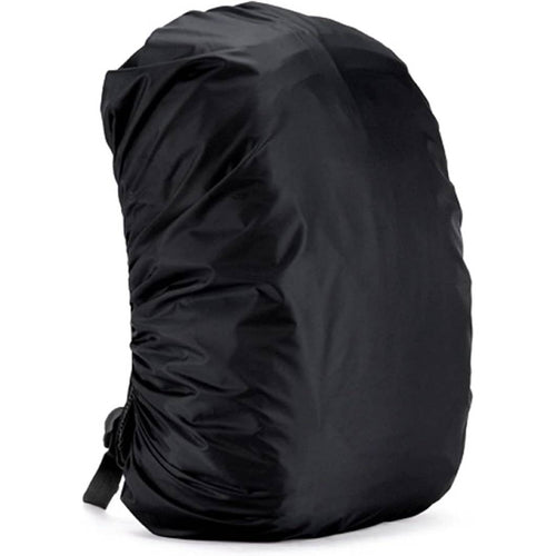 Cobertor de lluvia para mochila - anacate