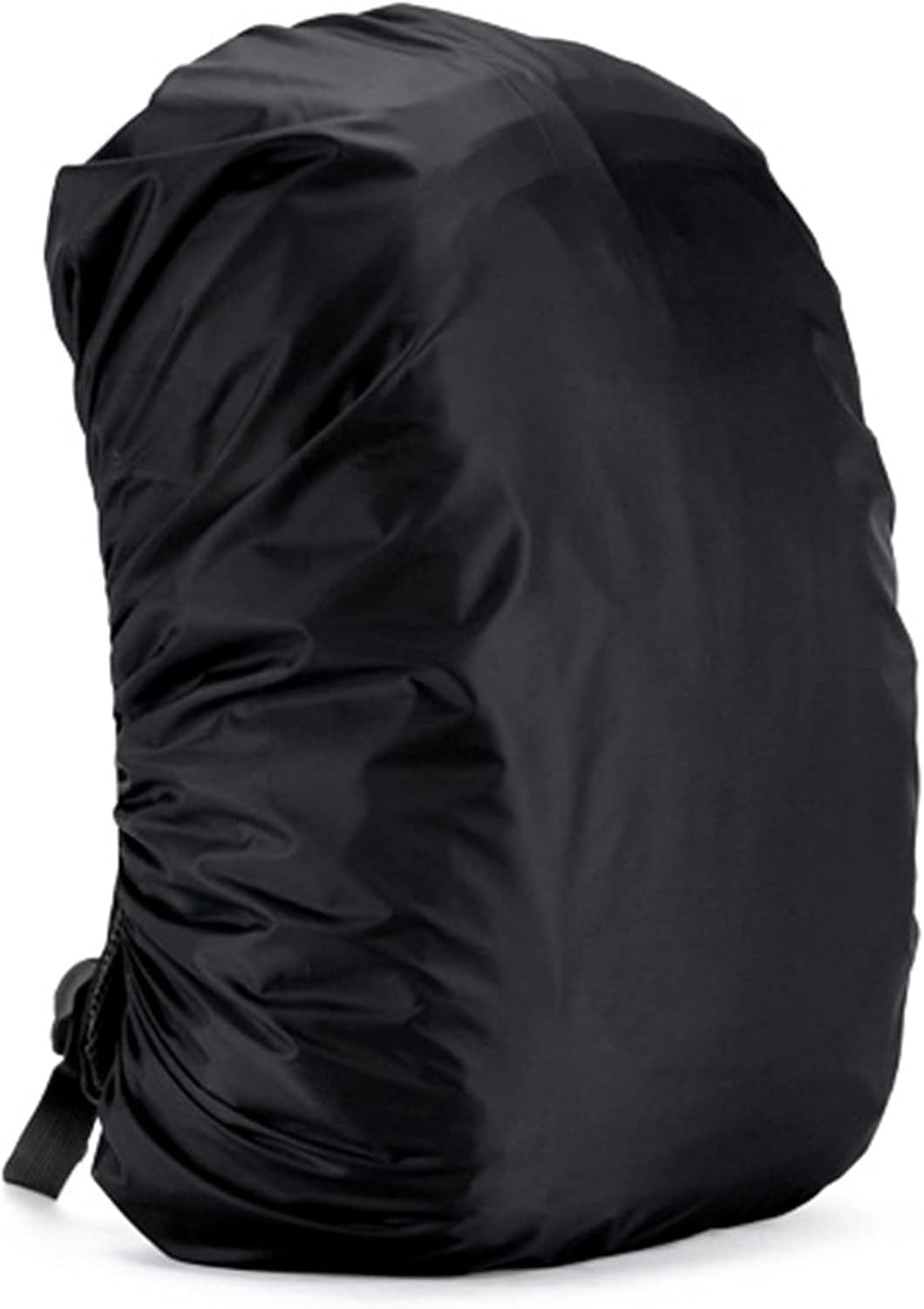 Cobertor de lluvia para mochila - anacate