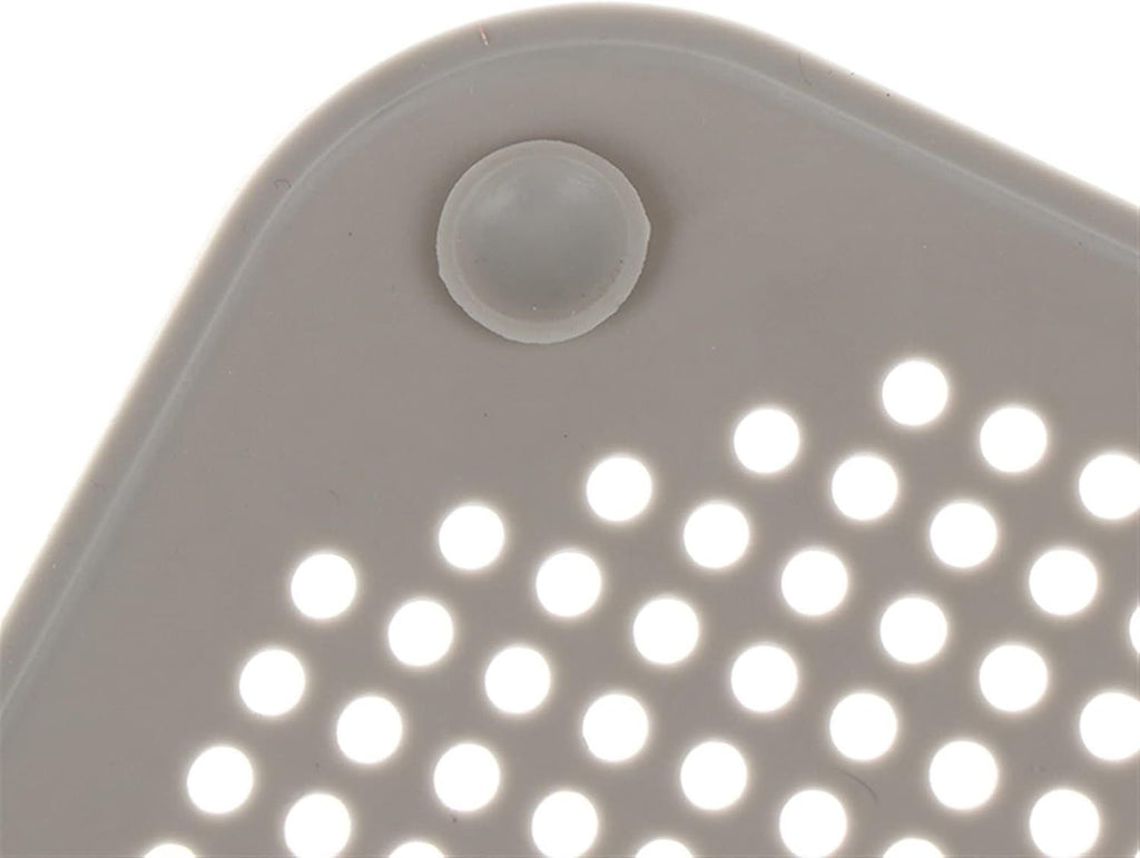 Cobertor de silicon para la ducha - anacate
