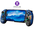 Control gaming bluetooth para celular G50 - anacate