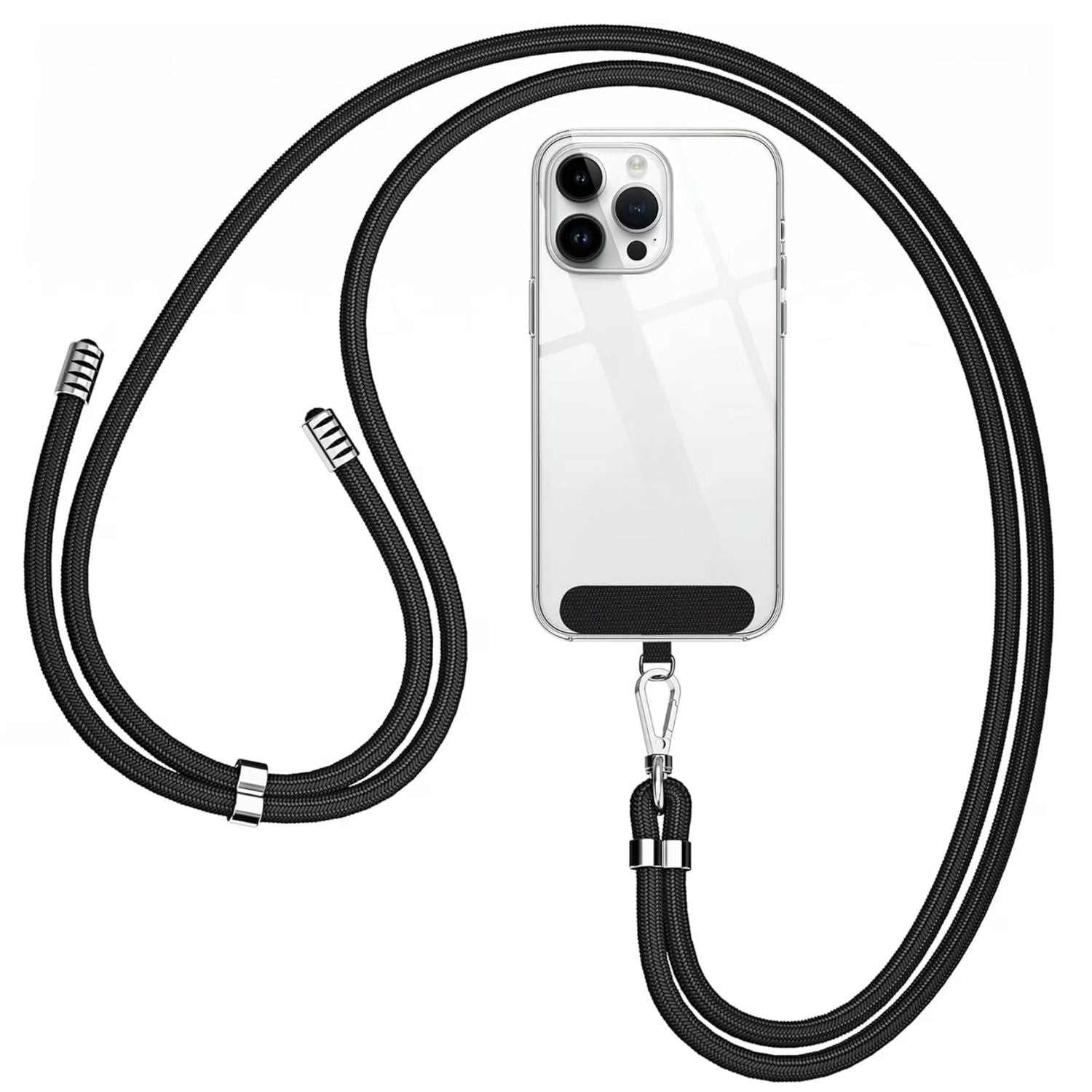 Correa para celular - anacate