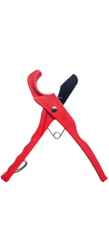 Cortador de PVC 33mm - anacate