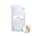 Crema 2 en 1 facial y corporal 1000ml - anacate