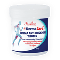 Crema antifriccion y roces 105grs - anacate