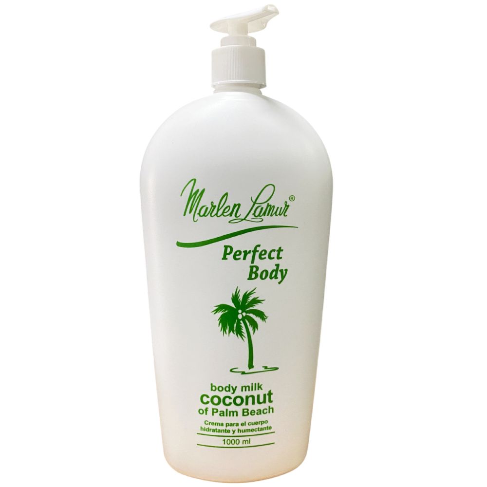 Crema corporal - anacate