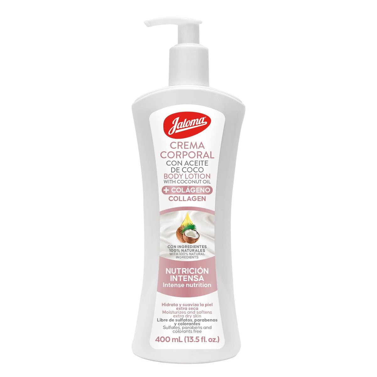 Crema corporal - anacate