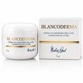 Crema facial aclaradora 75g - anacate