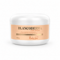 Crema facial aclaradora avena 75g - anacate