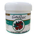 Crema facial cuatro rosas 4oz - anacate
