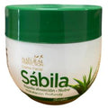 Crema facial de sabila 150g - anacate