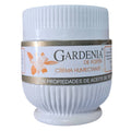 Crema humectante aceite de tortuga - anacate