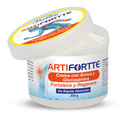 Crema para articulaciones y cartilagos 200g - anacate
