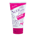 Crema para depilar 160g - anacate