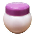 Crema perfumada apolo 140g - anacate