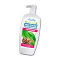Crema regeneradora de baba de caracol 1000ml - anacate