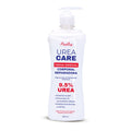 Crema reparadora de urea al 9.5% 480ml - anacate