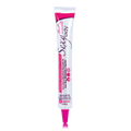 Crema depiladora facial 22g