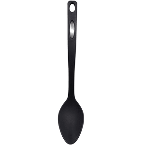 Cuchara de cocina - anacate