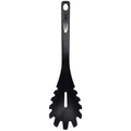 Cucharon para pasta - anacate
