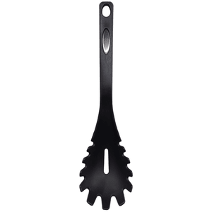 Cucharon para pasta - anacate