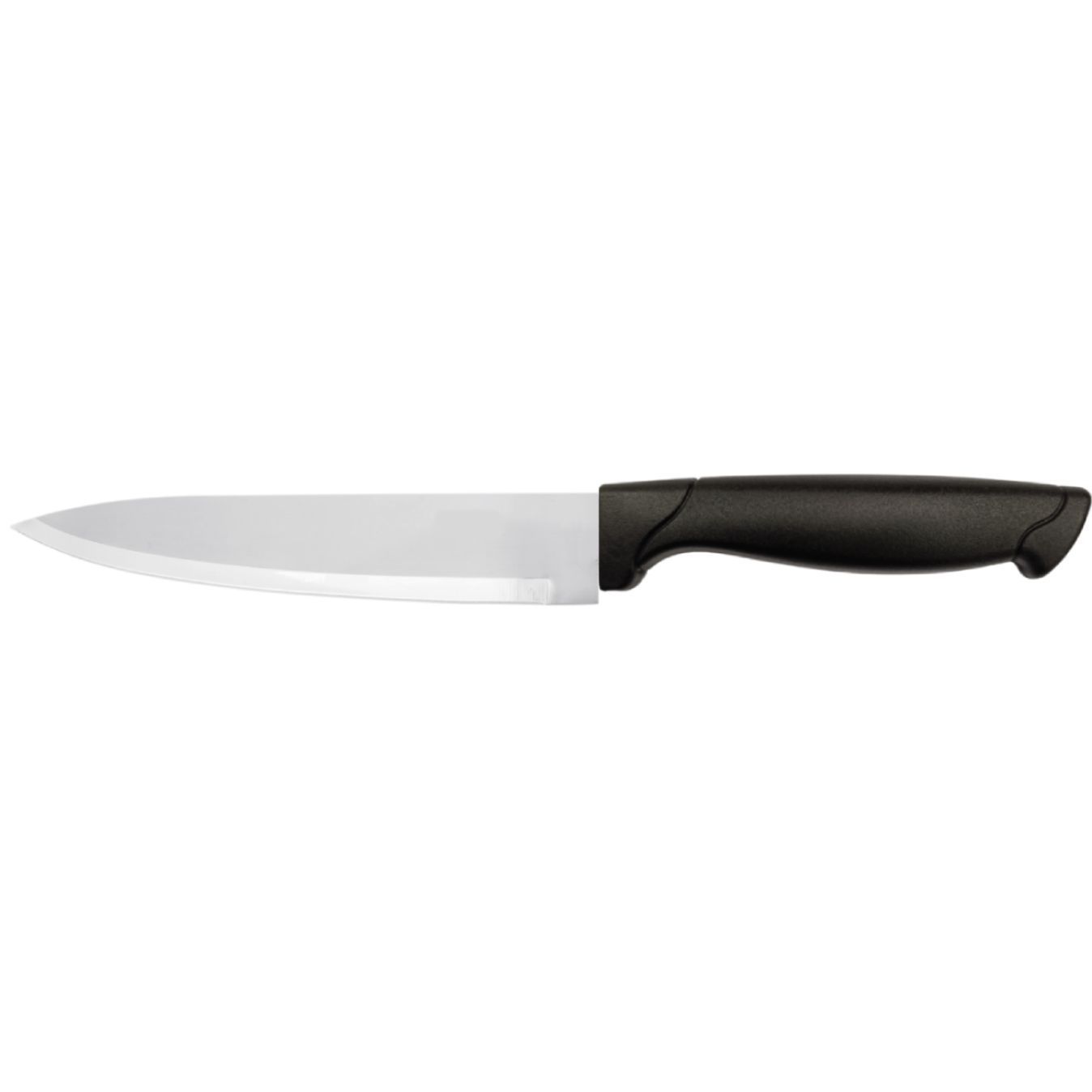 Cuchillo de vegetales - anacate