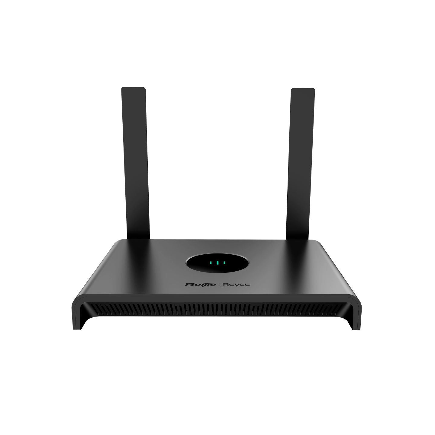 Router y repetidor de 300mbps 2 antenas