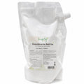 Desodorante liquido sin manchas 1000ml - anacate