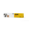 Desparasitante oral jeringa 10ml - anacate
