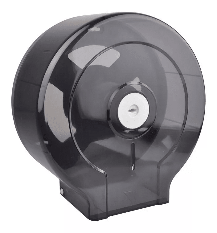 Dispensador de papel jumbo - anacate