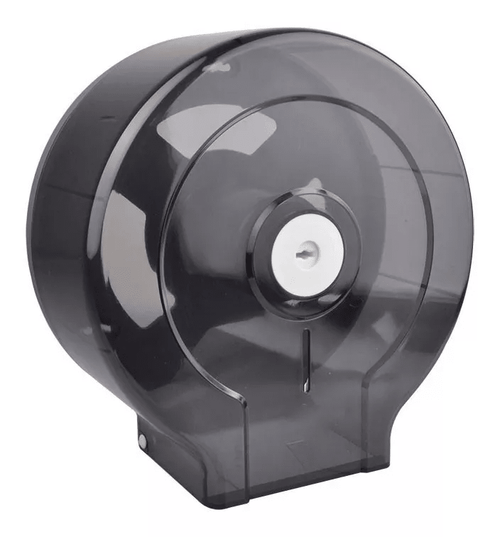 Dispensador de papel jumbo - anacate