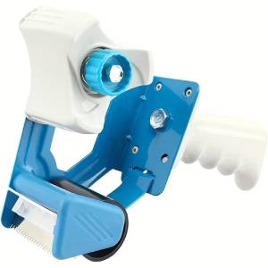 Dispensador para cinta de empaque de 2" - anacate