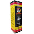 Emulsion de higado de bacalao 12 Onzas - anacate
