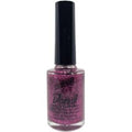 Esmalte de uÃƒÂ±as chispita No.10 - anacate