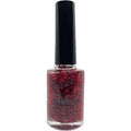 Esmalte de uÃƒÂ±as chispita No.5 - anacate
