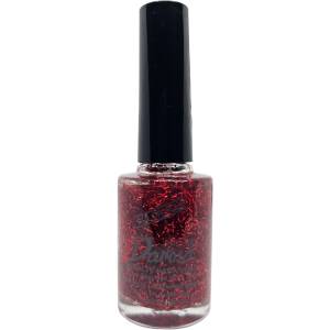 Esmalte de uÃƒÂ±as chispita No.5 - anacate