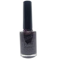 Esmalte de uÃƒÂ±as coleccion 2000 No.31 - anacate