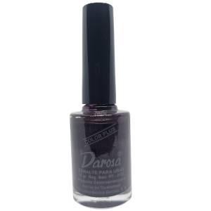 Esmalte de uÃƒÂ±as coleccion 2000 No.31 - anacate