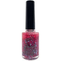 Esmalte de uÃƒÂ±as confetti No.2 - anacate